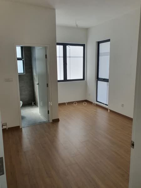 Link Bungalow for Sale in Petaling Jaya (Selangor) - Ken Yoong - PropertyGuru.com.my