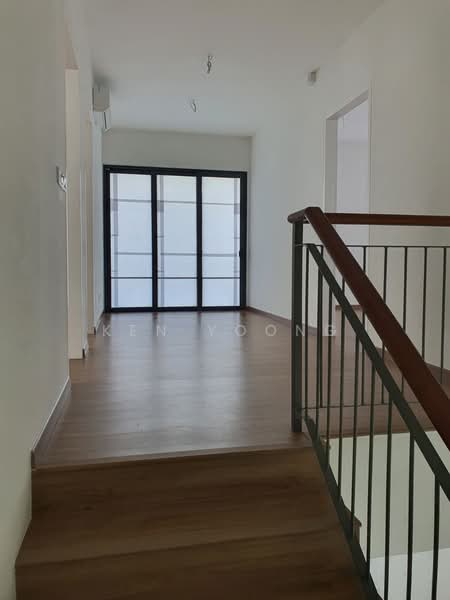 Link Bungalow for Sale in Petaling Jaya (Selangor) - Ken Yoong - PropertyGuru.com.my