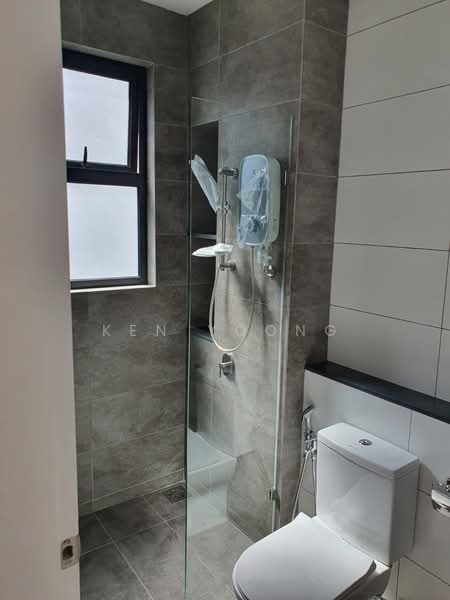 Link Bungalow for Sale in Petaling Jaya (Selangor) - Ken Yoong - PropertyGuru.com.my