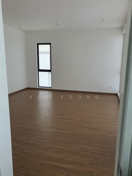 Link Bungalow for Sale in Petaling Jaya (Selangor) - Ken Yoong - PropertyGuru.com.my