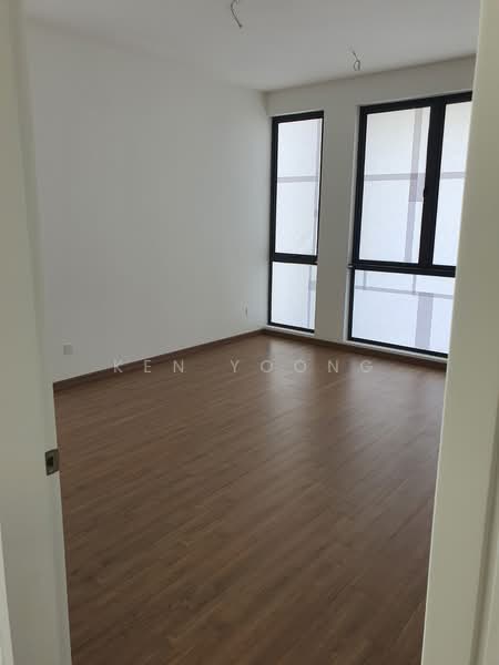 Link Bungalow for Sale in Petaling Jaya (Selangor) - Ken Yoong - PropertyGuru.com.my