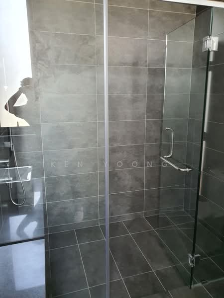 Link Bungalow for Sale in Petaling Jaya (Selangor) - Ken Yoong - PropertyGuru.com.my