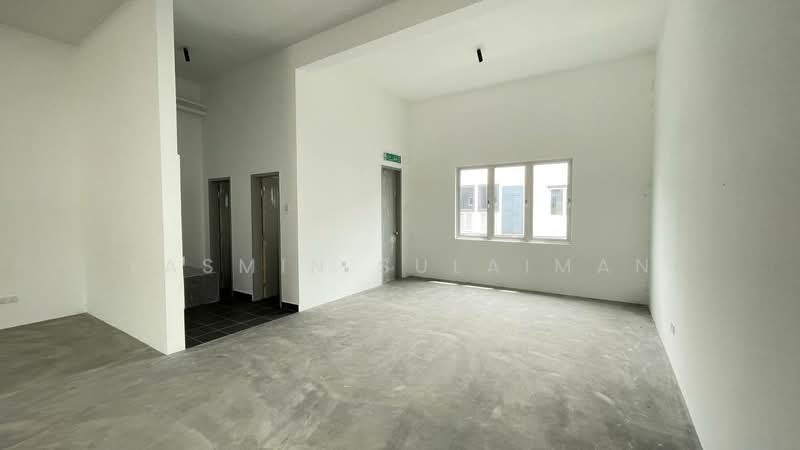 Shop / Office untuk Dijual di Semenyih (Selangor) - Yasmin Sulaiman - PropertyGuru.com.my