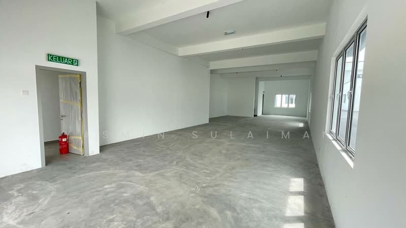 Shop / Office untuk Dijual di Semenyih (Selangor) - Yasmin Sulaiman - PropertyGuru.com.my