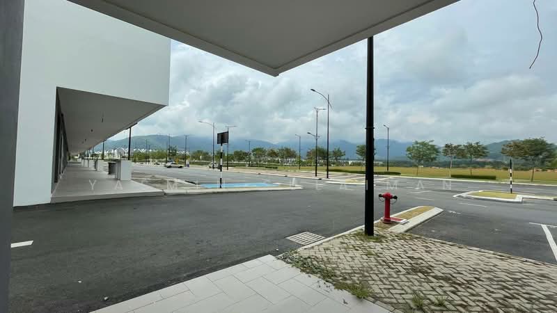 Shop / Office untuk Dijual di Semenyih (Selangor) - Yasmin Sulaiman - PropertyGuru.com.my