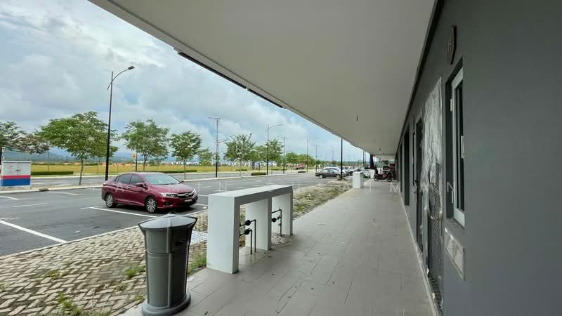 Shop / Office untuk Dijual di Semenyih (Selangor) - Yasmin Sulaiman - PropertyGuru.com.my