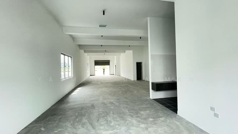 Shop / Office untuk Dijual di Semenyih (Selangor) - Yasmin Sulaiman - PropertyGuru.com.my