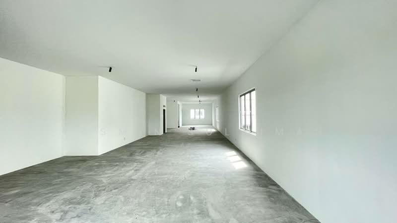 Shop / Office untuk Dijual di Semenyih (Selangor) - Yasmin Sulaiman - PropertyGuru.com.my