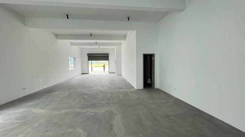 Shop / Office untuk Dijual di Semenyih (Selangor) - Yasmin Sulaiman - PropertyGuru.com.my