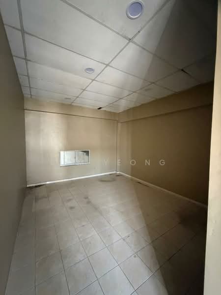 Terrace Factory for Rent in Bandar Teknologi Kajang (Kajang) - Sum Yeong - Interior - PropertyGuru.com.my
