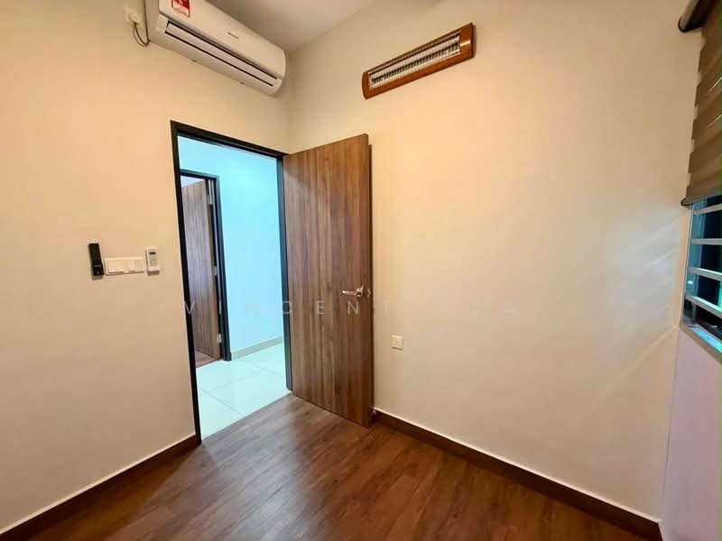 Pangsapuri untuk Dijual di Veranda Residence - Vincent Tea - Interior - PropertyGuru.com.my
