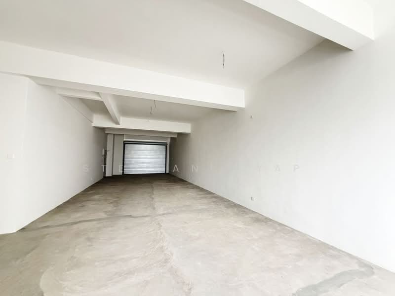 Kedai untuk Disewa di Gelang Patah (Johor) - Stephanie Yap - Interior - PropertyGuru.com.my