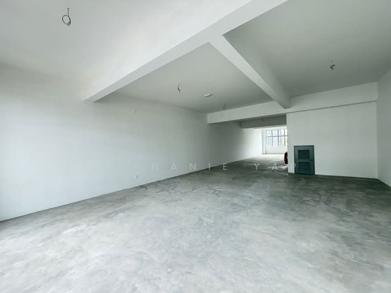 Kedai untuk Disewa di Gelang Patah (Johor) - Stephanie Yap - Interior - PropertyGuru.com.my