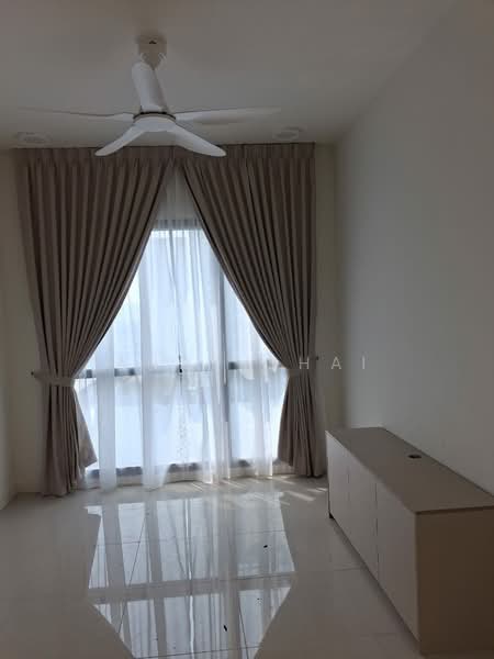 Service Residence for Sale at Edelweiss @ Tropicana Gardens - Andy Chai - Interior - PropertyGuru.com.my