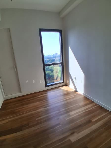 Service Residence for Sale at Edelweiss @ Tropicana Gardens - Andy Chai - View - PropertyGuru.com.my