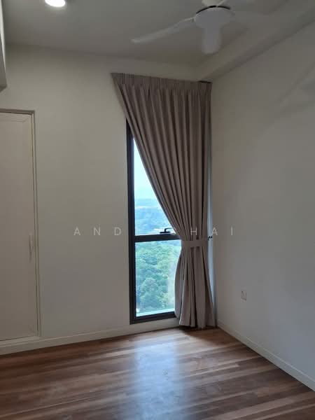 Service Residence for Sale at Edelweiss @ Tropicana Gardens - Andy Chai - Interior - PropertyGuru.com.my