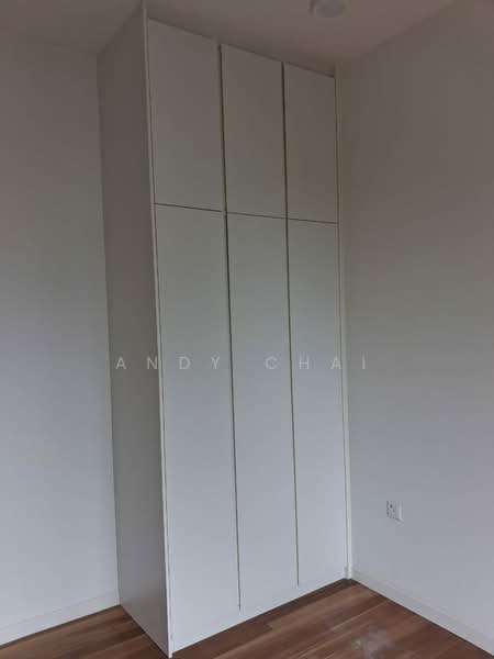 Service Residence for Sale at Edelweiss @ Tropicana Gardens - Andy Chai - Interior - PropertyGuru.com.my