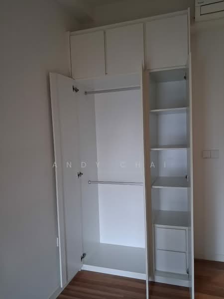 Service Residence for Sale at Edelweiss @ Tropicana Gardens - Andy Chai - Interior - PropertyGuru.com.my
