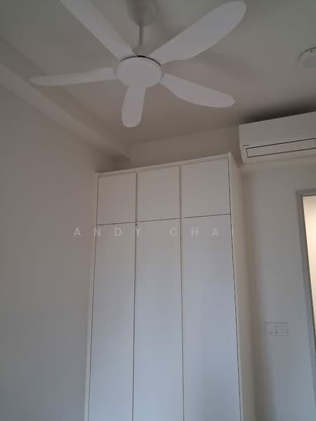 Service Residence for Sale at Edelweiss @ Tropicana Gardens - Andy Chai - Interior - PropertyGuru.com.my