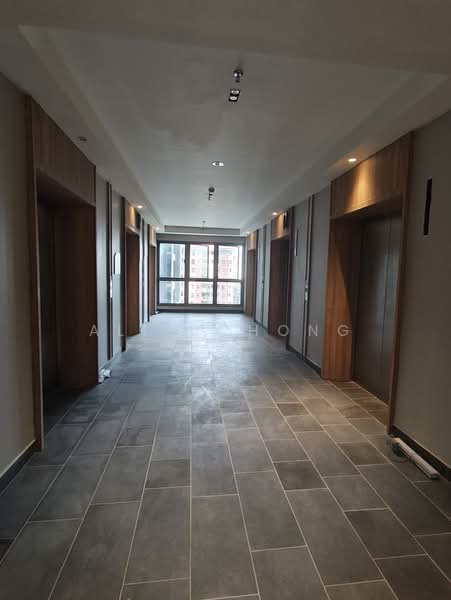 Service Residence for Sale at Edelweiss @ Tropicana Gardens - Ally Chong - PropertyGuru.com.my