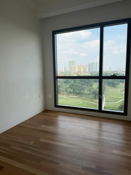 Service Residence for Sale at Edelweiss @ Tropicana Gardens - Ally Chong - PropertyGuru.com.my