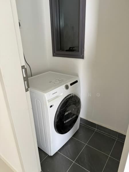 Service Residence for Sale at Edelweiss @ Tropicana Gardens - Ally Chong - PropertyGuru.com.my