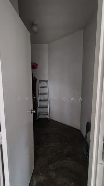 Condominium for Rent at Tiara Damansara - Chen Hoaw - Interior - PropertyGuru.com.my