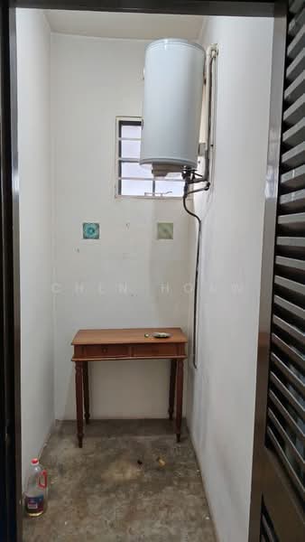 Condominium for Rent at Tiara Damansara - Chen Hoaw - Interior - PropertyGuru.com.my