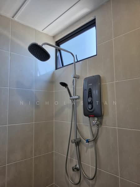 Townhouse for Rent in Pine Square (Kuching) - Nicholas Tan - PropertyGuru.com.my