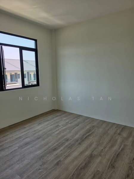 Townhouse for Rent in Pine Square (Kuching) - Nicholas Tan - PropertyGuru.com.my