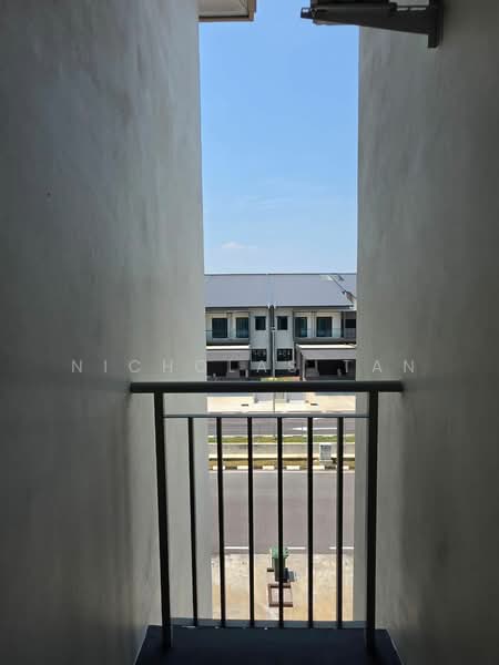 Townhouse for Rent in Pine Square (Kuching) - Nicholas Tan - PropertyGuru.com.my