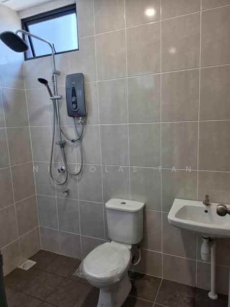 Townhouse for Rent in Pine Square (Kuching) - Nicholas Tan - PropertyGuru.com.my