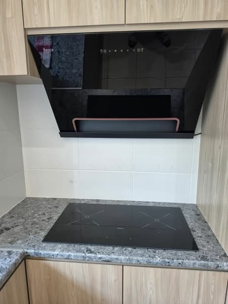 Townhouse for Rent in Pine Square (Kuching) - Nicholas Tan - PropertyGuru.com.my
