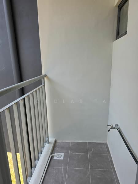 Townhouse for Rent in Pine Square (Kuching) - Nicholas Tan - PropertyGuru.com.my