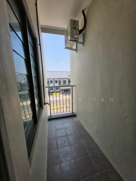 Townhouse for Rent in Pine Square (Kuching) - Nicholas Tan - PropertyGuru.com.my