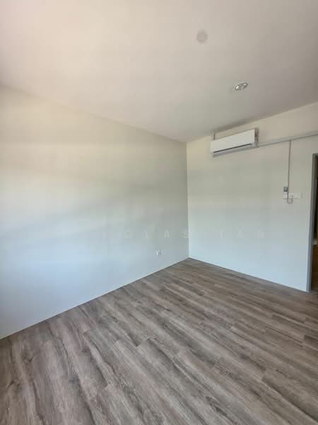 Townhouse for Rent in Pine Square (Kuching) - Nicholas Tan - PropertyGuru.com.my