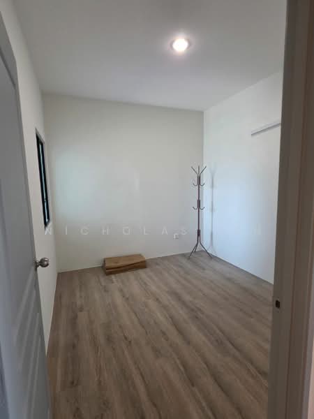 Townhouse for Rent in Pine Square (Kuching) - Nicholas Tan - PropertyGuru.com.my