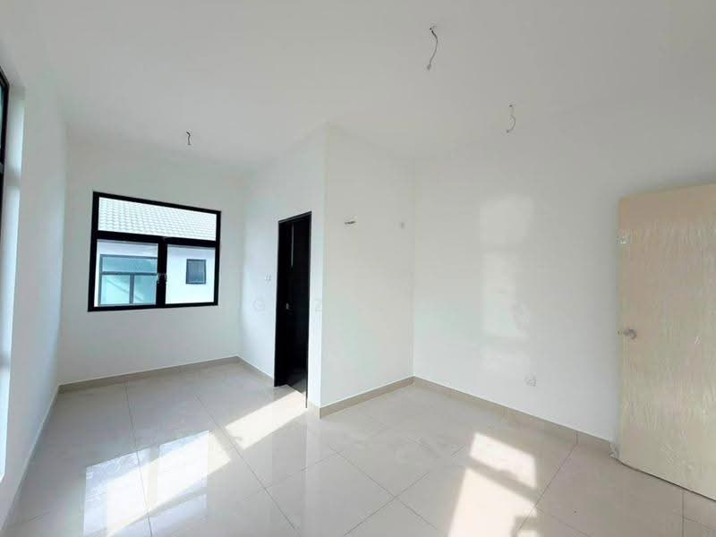 2-storey Terraced House for Sale in Mutiara Rini (Skudai) - NG ZEN XI - Interior - PropertyGuru.com.my