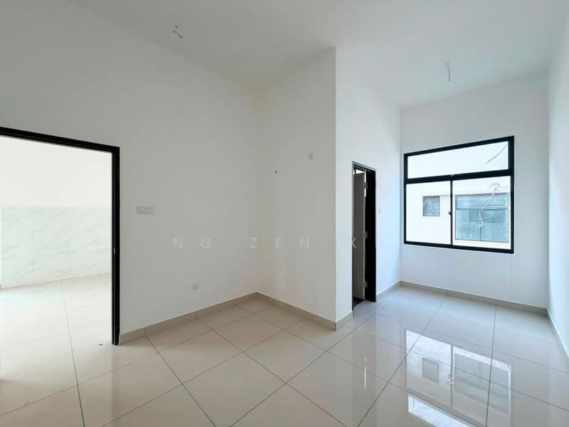 2-storey Terraced House for Sale in Mutiara Rini (Skudai) - NG ZEN XI - Interior - PropertyGuru.com.my