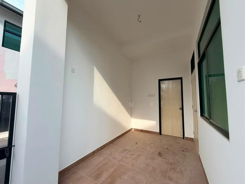 2-storey Terraced House for Sale in Mutiara Rini (Skudai) - NG ZEN XI - PropertyGuru.com.my