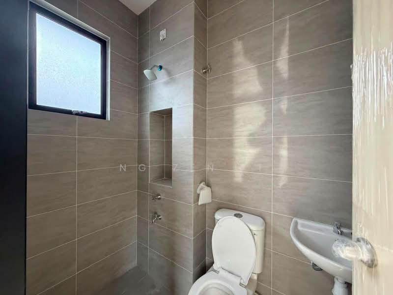 2-storey Terraced House for Sale in Mutiara Rini (Skudai) - NG ZEN XI - PropertyGuru.com.my
