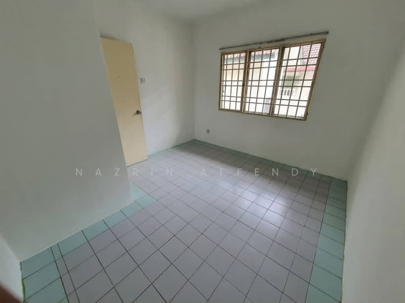 Pangsapuri untuk Disewa di Taman Puncak Kinrara - Nazrin Affendy - Interior - PropertyGuru.com.my