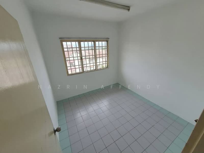 Pangsapuri untuk Disewa di Taman Puncak Kinrara - Nazrin Affendy - Interior - PropertyGuru.com.my