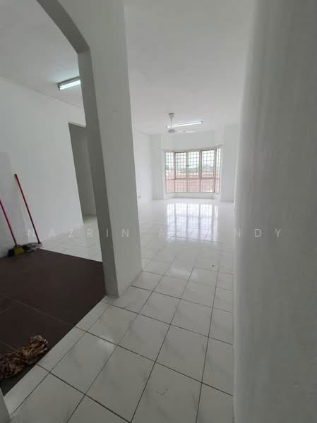 Pangsapuri untuk Disewa di Taman Puncak Kinrara - Nazrin Affendy - PropertyGuru.com.my