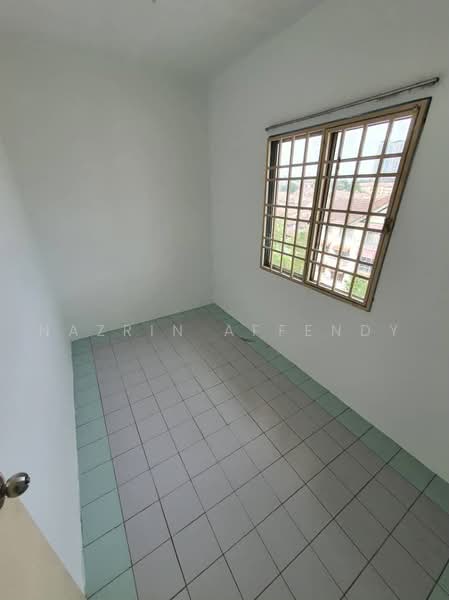 Pangsapuri untuk Disewa di Taman Puncak Kinrara - Nazrin Affendy - PropertyGuru.com.my