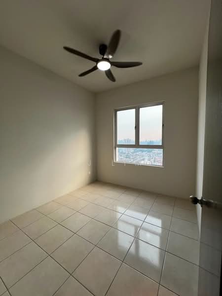 Pangsapuri untuk Disewa di Vista Danau Kota - JJ Lim - Interior - PropertyGuru.com.my
