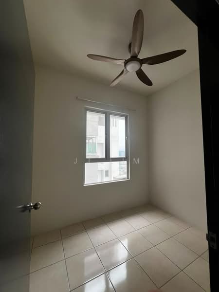 Pangsapuri untuk Disewa di Vista Danau Kota - JJ Lim - Interior - PropertyGuru.com.my