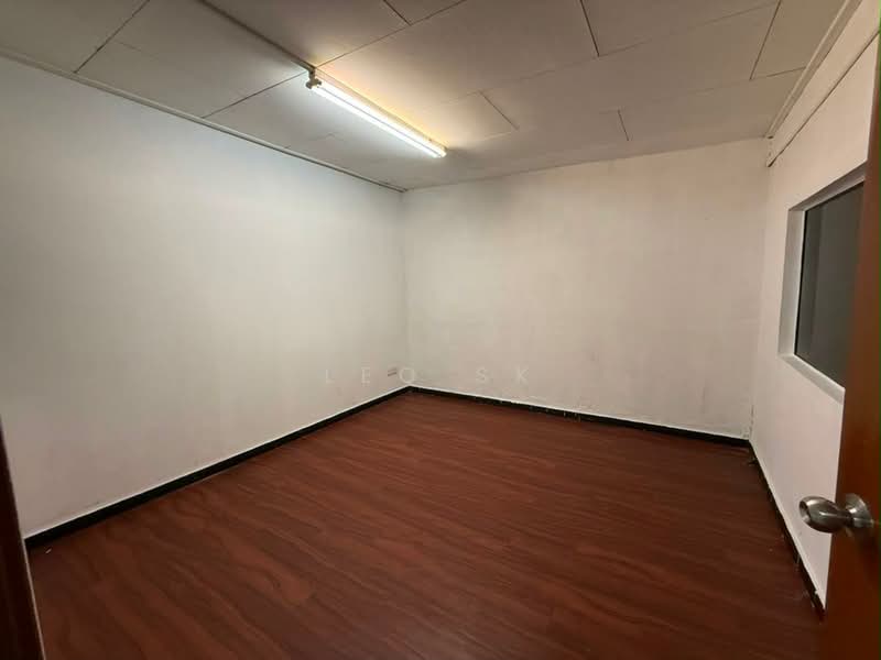 1.5-storey Terraced House for Sale in Johor Bahru (Johor) - Leo SK - Interior - PropertyGuru.com.my