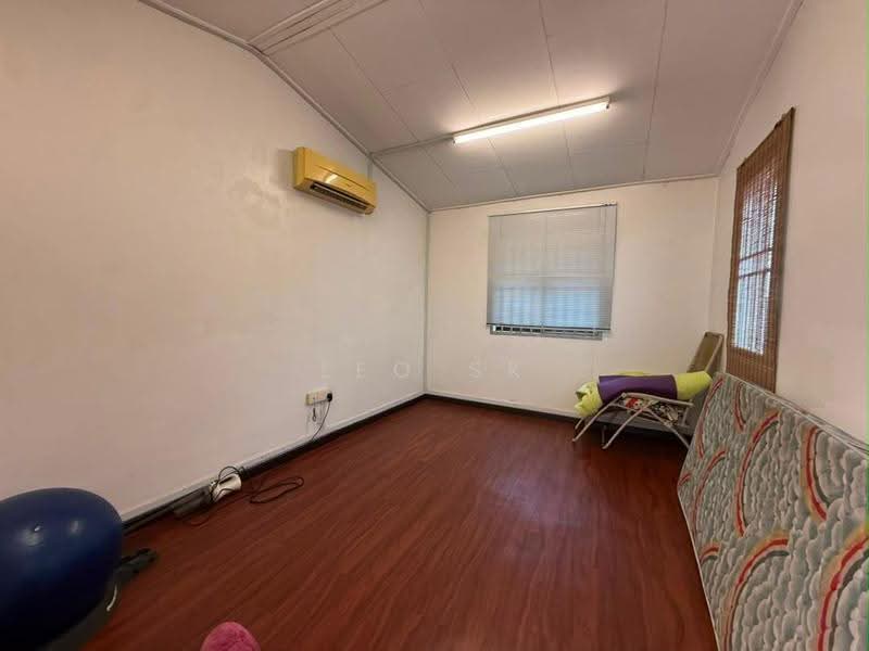 1.5-storey Terraced House for Sale in Johor Bahru (Johor) - Leo SK - Interior - PropertyGuru.com.my