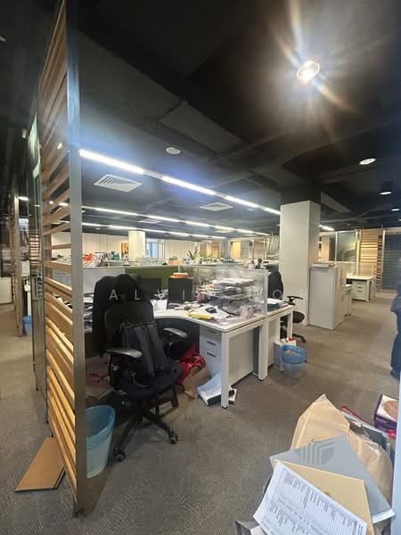 Office for Rent in Mont Kiara (Kuala Lumpur) - Calvin Poh - Interior - PropertyGuru.com.my